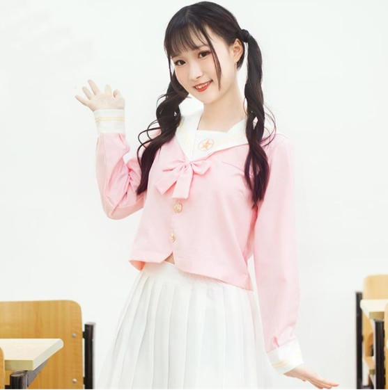 3  2020     ĿƮ   㸮  pleated ġ ָ ÷  ĿƮ 